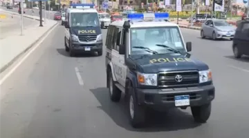 إلقاء القبض على أصحاب متجرين لبيع أجهزة فك شفرات القنوات الفضائية