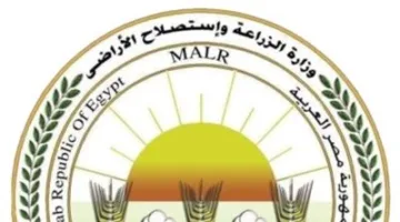 تذاكر دخول بـ 5 جنيهات: حدائق وزارة الزراعة تستعد لاستقبال الزوار خلال عيد الأضحى