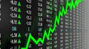 وول ستريت تعود إلى الاستقرار.. أرباح جديدة بفضل قطاع التكنولوجيا وترقب للأوضاع الاقتصادية