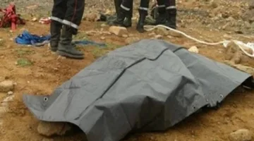 نهاية “الكيف”: احتجاز 3 متهمين في قضية قتل شاب بإطلاق نار في الهرم