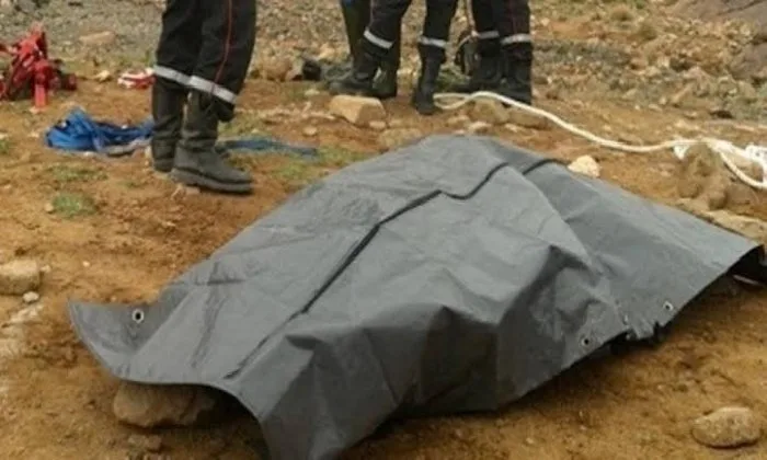 نهاية “الكيف”: احتجاز 3 متهمين في قضية قتل شاب بإطلاق نار في الهرم