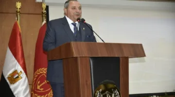بورسعيد تستعد لعيد الأضحى: إعلان حالة الطوارئ وزيادة الرقابة في كافة القطاعات