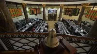 هدية الحكومة للمستثمرين: استبدال ضريبة الأرباح الرأسمالية بالدمغة