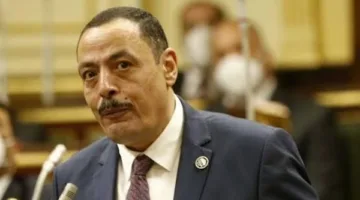 استفسار برلماني حول تزايد انتشار مخدر “الشابو”