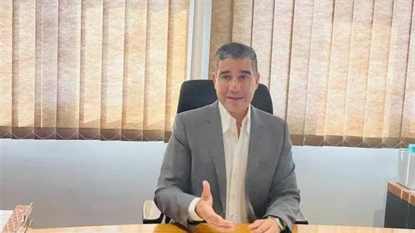 قطاع الأثاث يثمن البرنامج الجديد للتصدير.. و”درياس” يدعو إلى آليات تنفيذ مرنة وفعالة قطاع الأثاث يثمن البرنامج الجديد للتصدير.. و”درياس” يدعو إلى آليات تنفيذ مرنة وفعالة