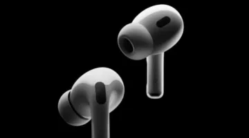 آبل تعلن عن تحديثات هامة لسماعات AirPods