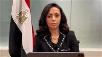 التضامن تُعلن عن بدء المرحلة الثانية من مسابقة أهل الخير 2025