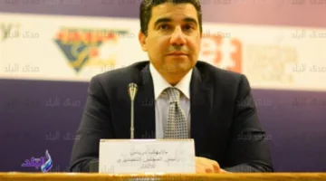 «جمعية المصدرين للأثاث» تطالب باتخاذ تدابير أكثر مرونة لتطبيق برنامج تعويض الأعباء الجديد