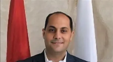 اقتصادي: إطلاق منصة إلكترونية لرخص الاستثمار يعزز القطاع الخاص ويجذب الاستثمارات الأجنبية