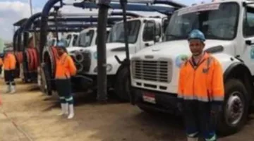 زيادة جاهزية محافظات الجمهورية لاستقبال عيد الأضحى المبارك