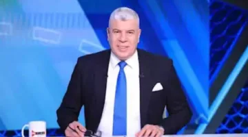 شوبير يوضح مستقبل أحمد عبد القادر مع النادي الأهلي