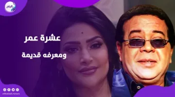 سأحدثكم عن أبو باروكة.. بدرية طلبة تكشف تفاصيل منشورها المرتبط بأحمد آدم