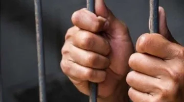 «هوس التواصل الاجتماعي».. وزارة الداخلية تكشف تفاصيل فيديو احتجاز شخصين في الإسكندرية