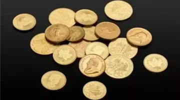 سعر الذهب في تركيا بتاريخ 5 يونيو 2025 يوم الخميس