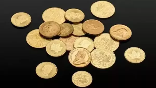 سعر الذهب في تركيا بتاريخ 5 يونيو 2025 يوم الخميس سعر الذهب في تركيا بتاريخ 5 يونيو 2025 يوم الخميس