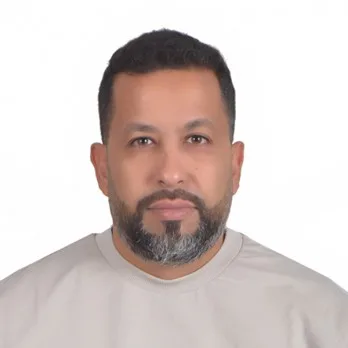 عبد الحكيم العياط: أزمة صحية عالمية غير مرئية: ما سبب انهيار المستشفيات رغم التطورات الطبية؟