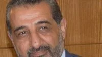 شعبة النقل الدولي تطلب إعداد خطة شاملة لتسهيل الإجراءات أمام المستثمرين.