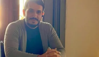 سعد الدالاتي: الفرقة 84: دمج المقاتلين الأجانب في الجيش السوري بين الحاجة والمخاطرة.. قرار الدمج وتأثيراته السياسية