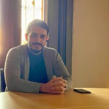 سعد الدالاتي: الفرقة 84: دمج المقاتلين الأجانب في الجيش السوري بين الحاجة والمخاطرة.. قرار الدمج وتأثيراته السياسية سعد الدالاتي: الفرقة 84: دمج المقاتلين الأجانب في الجيش السوري بين الحاجة والمخاطرة.. قرار الدمج وتأثيراته السياسية