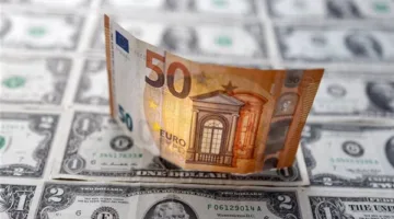 سعر اليورو في المصارف المصرية اليوم الخميس 5 يونيو 2025
