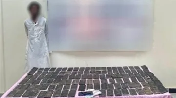 المنوفية: مصرع عنصرين خطرين بعد اشتباك بالرصاص مع الشرطة في المنوفية