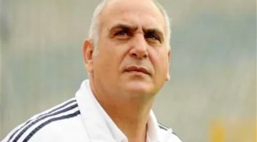 عاجل.. طبيب بيراميدز ينبه من مخاطر توقيت مباراة الزمالك اليوم