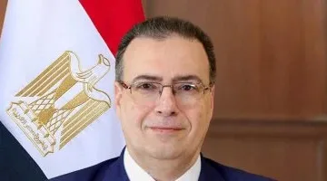 التنظيم والإدارة يحدد موعد الإعلان عن بقية مسابقات معلمي الحصة لمساعدي المعلمين