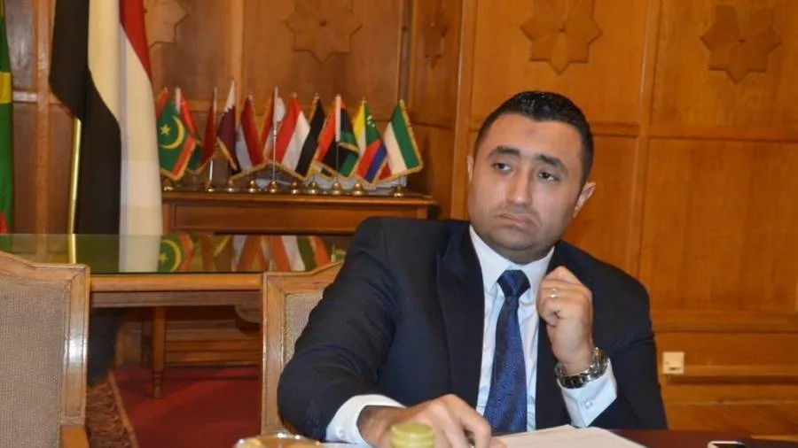 الحركة الوطنية: زيارة الرئيس السيسي للإمارات خطوة بارزة في تطور العلاقات الثنائية الحركة الوطنية: زيارة الرئيس السيسي للإمارات خطوة بارزة في تطور العلاقات الثنائية