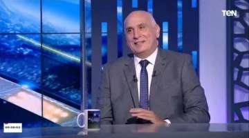 المنيري يحذر من مخاطر صيام لاعبي الزمالك وبيراميدز قبل نهائي كأس مصر بـ 40 دقيقة