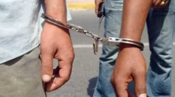 اتخاذ إجراءات قانونية ضد عدة شركات توظيف العمالة بالخارج “غير المرخصة” في الدقهلية