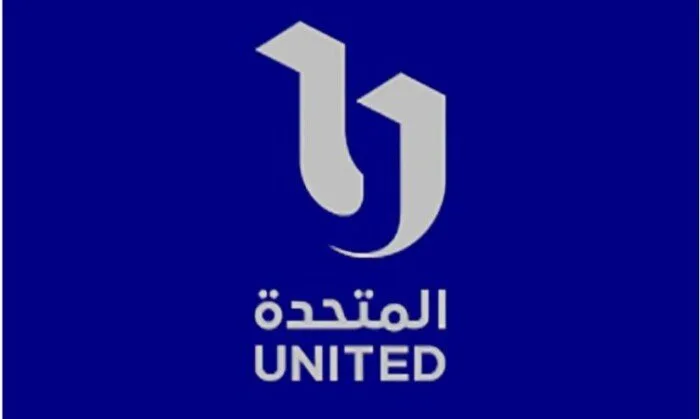 عيد الأضحى 2025: جدول الأفلام والبرامج المتاحة على شاشات المتحدة
