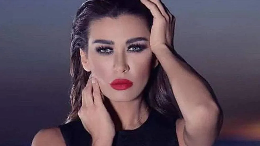 نادين الراسي تنشر رسالة مؤثرة من قلب مكسور: نعاني كثيرًا من أجل أولادنا نادين الراسي تنشر رسالة مؤثرة من قلب مكسور: نعاني كثيرًا من أجل أولادنا