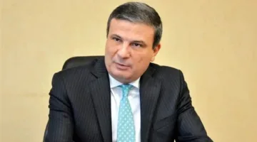 الزراعة توضح أهم فعاليات ومبادرات “بحوث الإرشاد الزراعي” في شهر مايو