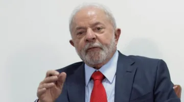 لولا: الإقرار بدولة فلسطينية “مسؤولية أخلاقية”