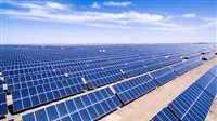 مصر توافق على أربعة مشاريع للطاقة الشمسية وطاقة الرياح بقدرة 400 ميجاوات
