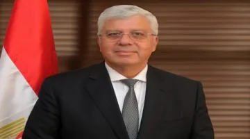 وزير التعليم العالي يهنئ أسرة المجتمع الأكاديمي والإعلاميين بمناسبة عيد الأضحى المبارك