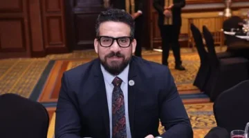 رئيس “الهيئة التصديرية للحرف اليدوية”: البرنامج الجديد لدعم الصادرات يسهم في زيادة الصادرات بشكل مضاعف.