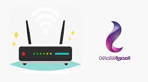 كيفية التقدم للحصول على خط هاتف أرضي خطوة بخطوة