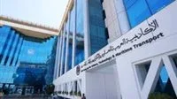 توقع اتفاقية شراكة بين مصنع 144 الحربي والأكاديمية العربية للعلوم