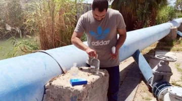 زيادة حملات التفتيش على 725 منشأة عامة وتعزيز الرقابة في الإسماعيلية