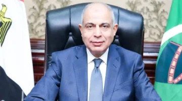 محافظ المنيا: يعلن استعداد مجازر المحافظة لتلبية احتياجات السكان