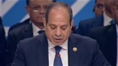 ملك البحرين يبارك الرئيس السيسي بمناسبة عيد الأضحى المبارك ملك البحرين يبارك الرئيس السيسي بمناسبة عيد الأضحى المبارك