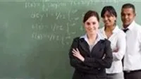 فرصة عمل كمعلم مساعد في اللغة الإنجليزية: مواعيد وشروط التقديم