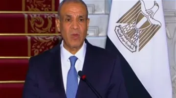 وزير الخارجية: ن reiterate our support for efforts aimed at ensuring security and promoting development for the peoples of the region.
