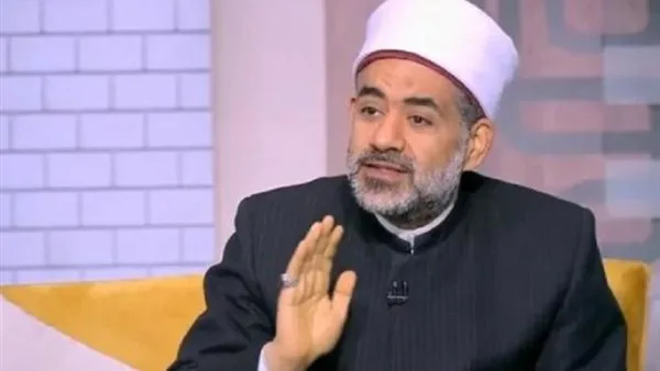أهمية يوم عرفة وأفضل الأعمال القريبة من الله: توضيحات أمين الفتوى أهمية يوم عرفة وأفضل الأعمال القريبة من الله: توضيحات أمين الفتوى