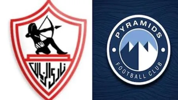 بيراميدز ينبه من خطر وشيك قبل مباراة الزمالك بيراميدز ينبه من خطر وشيك قبل مباراة الزمالك