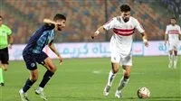 طيب بيراميدز ينبه إلى المخاطر المرتبطة بموعد نهائي كأس مصر