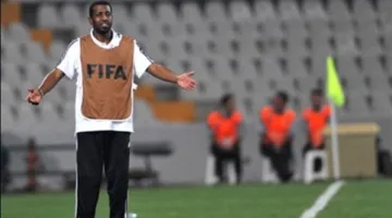 أول تعليق لربيع ياسين بعد طعنه بسكين الخطيب قبل العيد