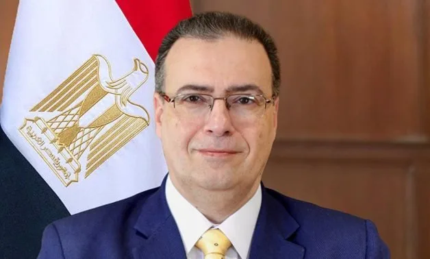«التنظيم والإدارة» يحدد تاريخ إعلان المسابقات المتبقية لوظائف معلم مساعد للحصة «التنظيم والإدارة» يحدد تاريخ إعلان المسابقات المتبقية لوظائف معلم مساعد للحصة