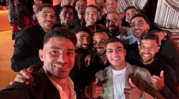 توتر في إنتر ميامي بشأن نجوم الأهلي: تقرير أمريكي يكشف التفاصيل